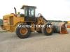 Caterpillar 924H Photo 8 thumbnail