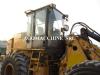 Caterpillar 924H Photo 9 thumbnail