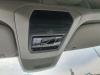 Man TGE Photo 11 thumbnail