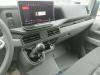 Man TGE Photo 14 thumbnail