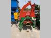 Green Technik CIP2000PTO Photo 1 thumbnail