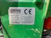 Green Technik CIP2000PTO Photo 2 thumbnail