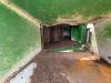 Green Technik CIP2000PTO Photo 3 thumbnail