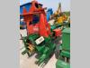 Green Technik CIP2000PTO Photo 4 thumbnail