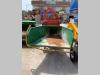 Green Technik CIP2000PTO Photo 5 thumbnail