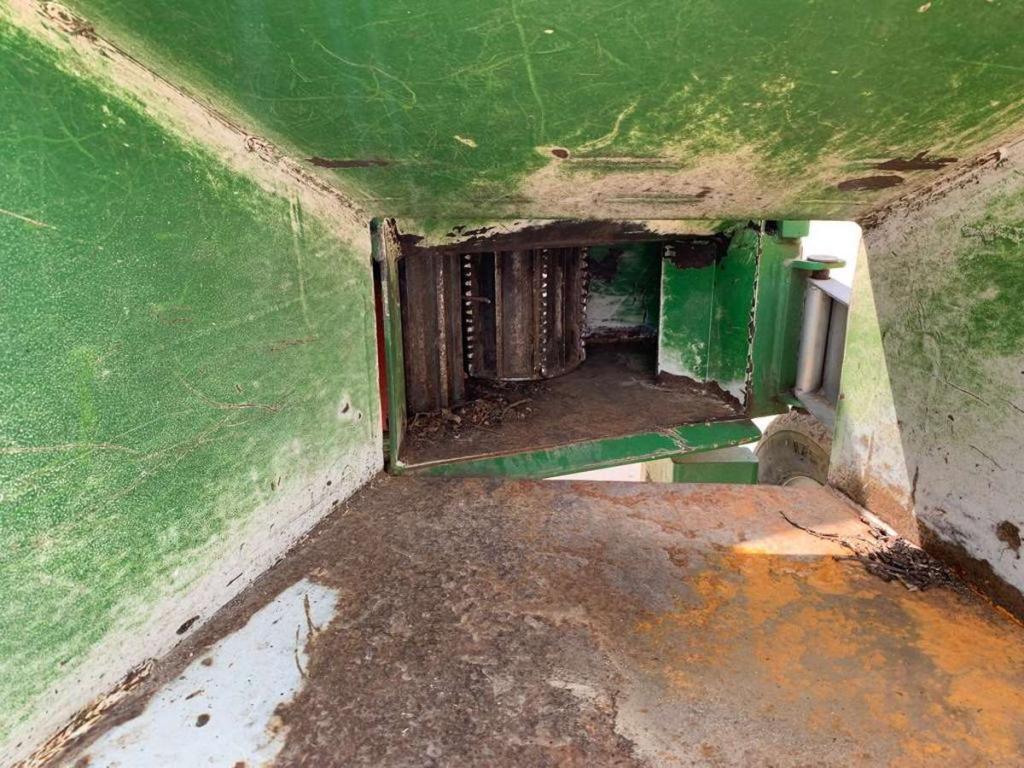 Green Technik CIP2000PTO Photo 3