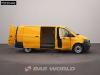 Mercedes-Benz eVito Elektrisch 41kWh 150km WLTP Airco Camera APK 03-2027 Airco Photo 10 thumbnail