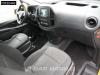 Mercedes-Benz eVito Elektrisch 41kWh 150km WLTP Airco Camera APK 03-2027 Airco Photo 12 thumbnail