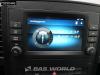 Mercedes-Benz eVito Elektrisch 41kWh 150km WLTP Airco Camera APK 03-2027 Airco Photo 15 thumbnail