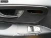 Mercedes-Benz eVito Elektrisch 41kWh 150km WLTP Airco Camera APK 03-2027 Airco Photo 21 thumbnail