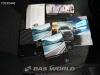 Mercedes-Benz eVito Elektrisch 41kWh 150km WLTP Airco Camera APK 03-2027 Airco Photo 25 thumbnail