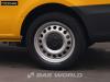 Mercedes-Benz eVito Elektrisch 41kWh 150km WLTP Airco Camera APK 03-2027 Airco Photo 29 thumbnail