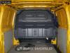 Mercedes-Benz eVito Elektrisch 41kWh 150km WLTP Airco Camera APK 03-2027 Airco Photo 8 thumbnail
