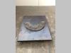 Grid for Fiat Hitachi EX 235 - ventola radiatore Photo 1 thumbnail