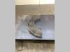 Grid for Fiat Hitachi EX 235 - ventola radiatore Photo 2 thumbnail