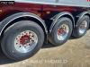 Tisvol A-910210-EAL New UNUSED 46m3 ALU Alcoa Photo 10 thumbnail