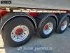 Tisvol A-910210-EAL New UNUSED 46m3 ALU Alcoa Photo 11 thumbnail