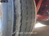 Tisvol A-910210-EAL New UNUSED 46m3 ALU Alcoa Photo 13 thumbnail