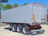 Tisvol A-910210-EAL New UNUSED 46m3 ALU Alcoa Photo 2 thumbnail