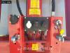 Tisvol A-910210-EAL New UNUSED 46m3 ALU Alcoa Photo 21 thumbnail