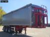 Tisvol A-910210-EAL New UNUSED 46m3 ALU Alcoa Photo 3 thumbnail