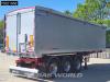 Tisvol A-910210-EAL New UNUSED 46m3 ALU Alcoa Photo 5 thumbnail