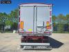 Tisvol A-910210-EAL New UNUSED 46m3 ALU Alcoa Photo 6 thumbnail