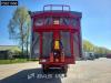 Tisvol A-910210-EAL New UNUSED 46m3 ALU Alcoa Photo 7 thumbnail