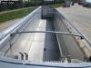 Tisvol A-910210-EAL New UNUSED 46m3 ALU Alcoa Photo 9 thumbnail
