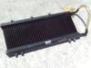 Transmission oil cooler for Fiat Hitachi w170 Photo 1 thumbnail