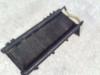 Transmission oil cooler for Fiat Hitachi w170 Photo 2 thumbnail