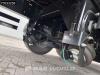 Kögel S24-1 NEW! Lifting axle Standard Photo 13 thumbnail