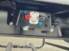 Kögel S24-1 NEW! Lifting axle Standard Photo 15 thumbnail