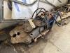 Trevi Benne Concrete crusher Photo 1 thumbnail
