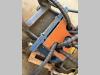 Trevi Benne Concrete crusher Photo 2 thumbnail