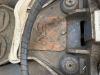 Trevi Benne Concrete crusher Photo 4 thumbnail