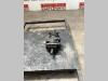 Rotating joint for Komatsu PC228-3 Photo 2 thumbnail