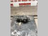 Rotating joint for Komatsu PC228-3 Photo 3 thumbnail