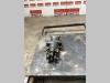 Rotating joint for Komatsu PC228-3 Photo 4 thumbnail