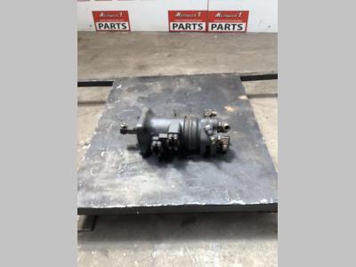 Rotating joint for Komatsu PC228-3 sold by Massucco T. Srl Area Ricambi