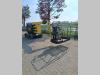 Airo A15 JE Photo 1 thumbnail