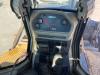 Liebherr 754 Photo 10 thumbnail