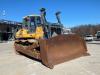 Liebherr 754 Photo 11 thumbnail