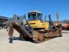 Liebherr 754 Photo 13 thumbnail