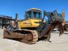 Liebherr 754 Photo 3 thumbnail