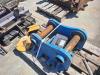210/240 Demolition crusher Photo 2 thumbnail