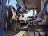 Man TGX 26.420 Photo 10 thumbnail