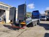 Man TGX 26.420 Photo 14 thumbnail