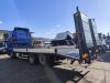 Man TGX 26.420 Photo 15 thumbnail