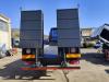 Man TGX 26.420 Photo 16 thumbnail
